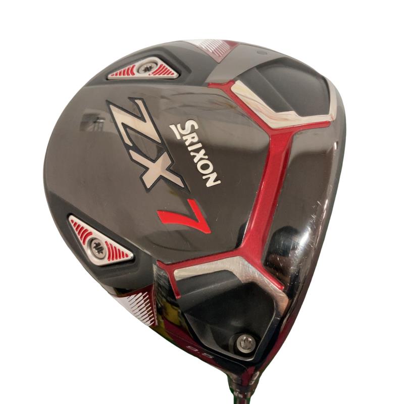 �r�q�h�w�n�m�@�y�w�V�@�@�X�D�T°