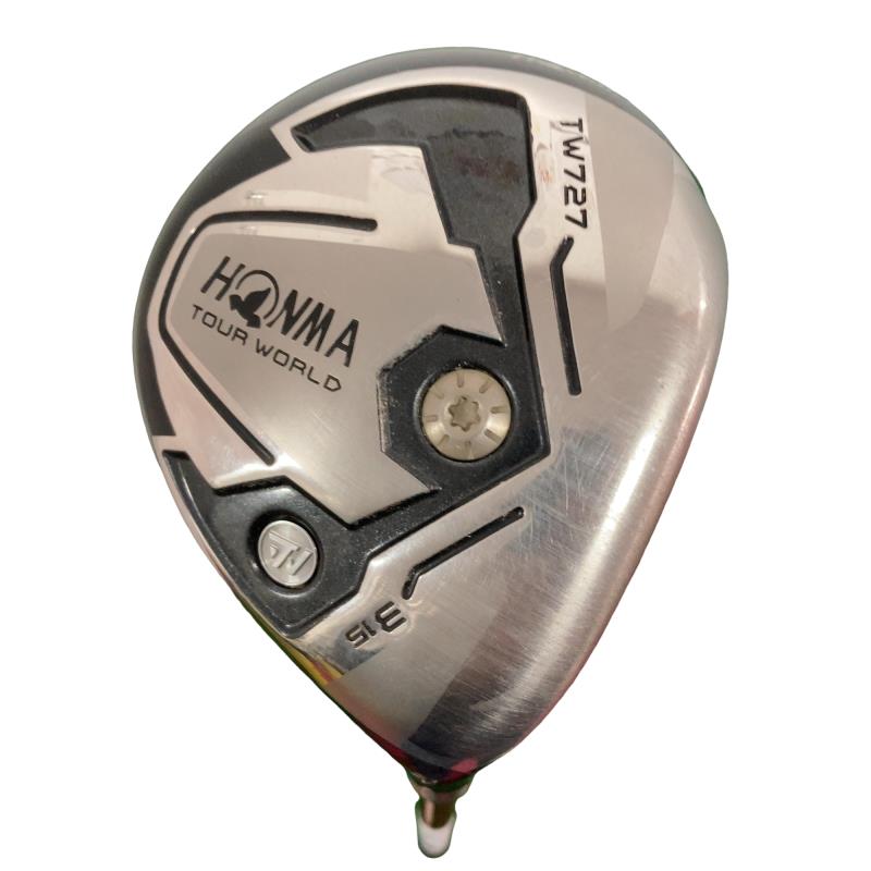 �s�n�t�q�@�v�n�q�k�c�@�s�v�V�Q�V�@�R�v�i�P�T°�j