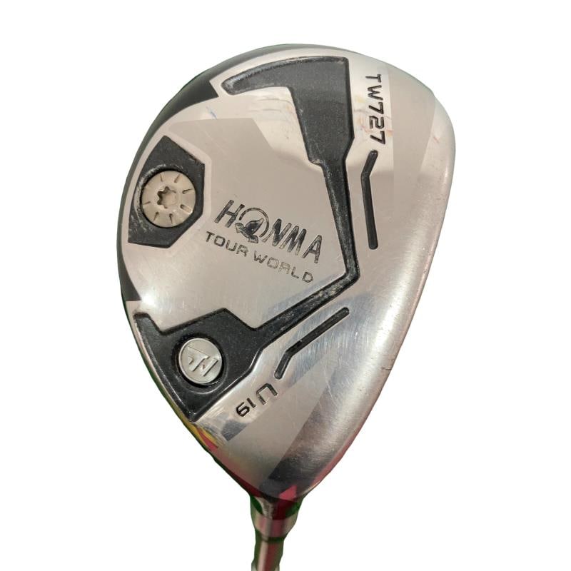 �s�n�t�q�@�v�n�q�k�c�@�s�v�V�Q�V�@�P�X°