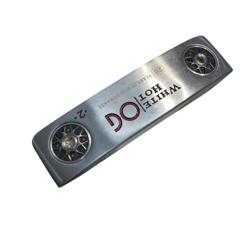 �v�g�h�s�d�@�g�n�s�@�n�f�@���Q�@�c�n�s�@�R�R�C���`