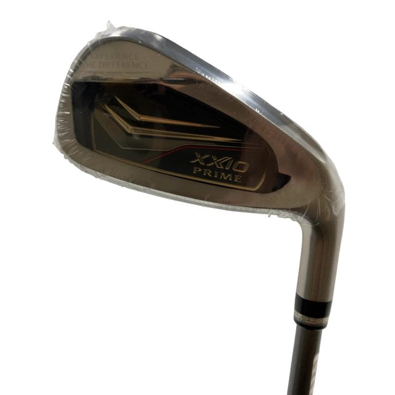 �w�w�h�n�@�o�q�h�l�d�i�Q�O�Q�R�j�@���U