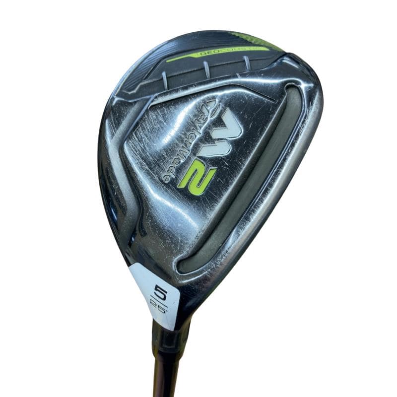 �l�Q�i�Q�O�P�V�j�@�t�T