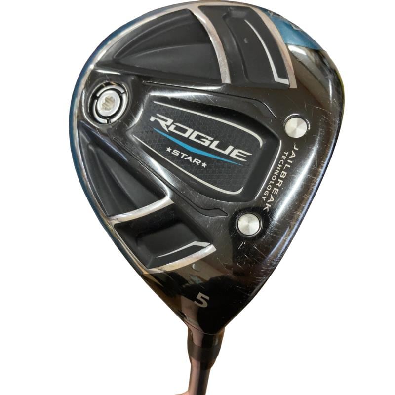 �q�n�f�t�d�@�r�s�`�q�@�T�v