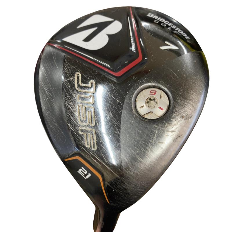 �a�q�h�c�f�d�r�s�n�m�d�@�i�P�T�e�@�V�v