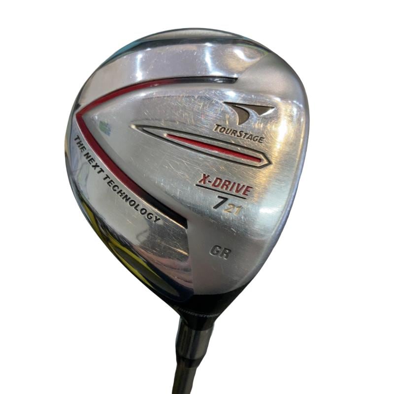 �s�n�t�q�r�s�`�f�d�@�w�|�c�q�h�u�d�@�f�q�@�V�v