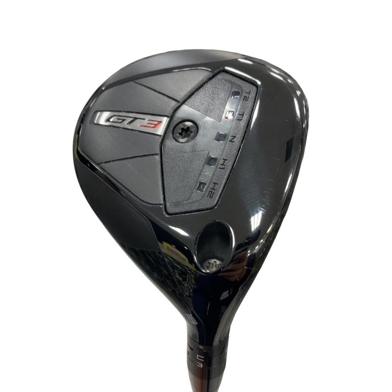 �f�s�R�@�P�W°