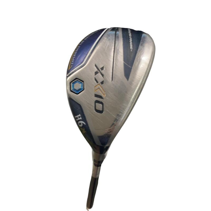 �w�w�h�n�i�Q�O�Q�Q�j�@�g�U