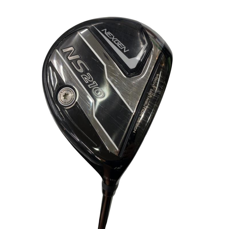 �m�d�w�f�d�m�@�m�r�Q�P�O�@�R�v