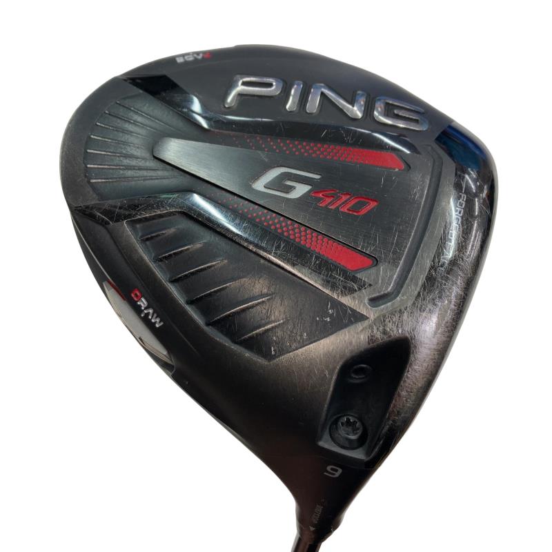 �f�S�P�O�@�o�k�t�r�@�@�X°