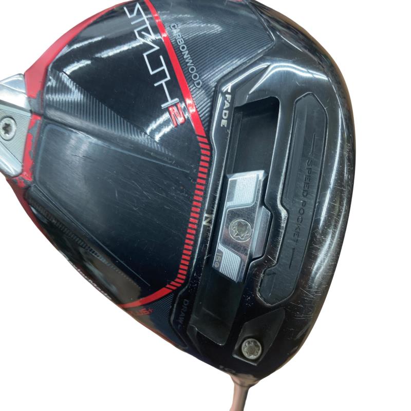 �r�s�d�`�k�s�g�Q�@�o�k�t�r�@�P�O�D�T°