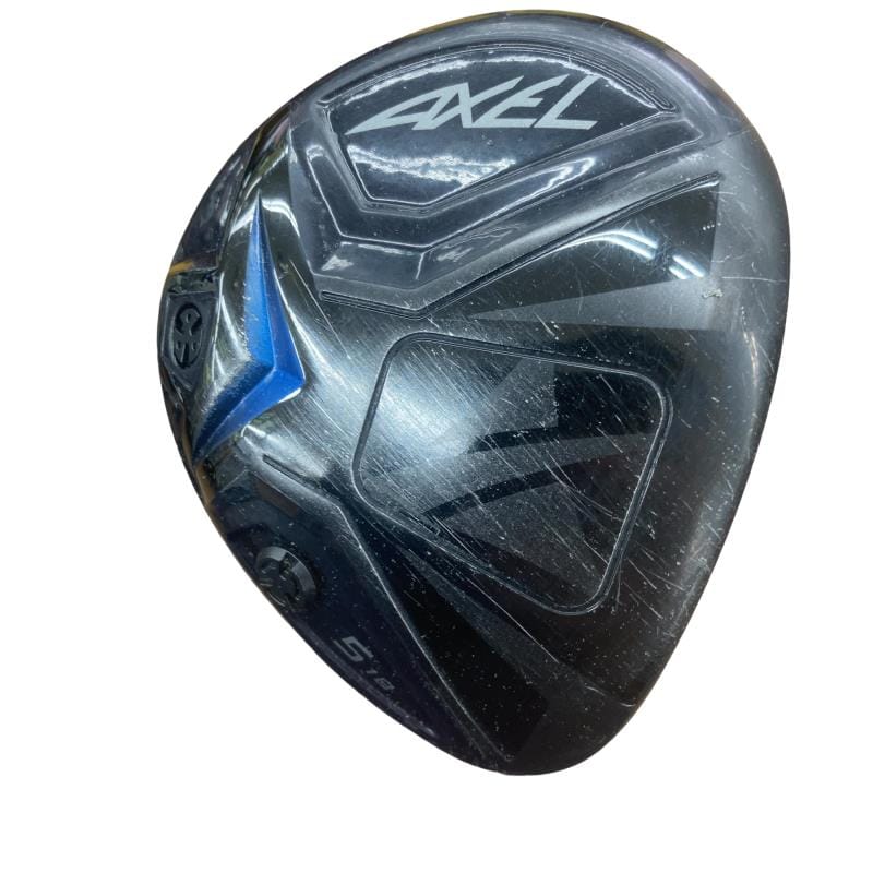 �`�w�d�k�@�a�k�@�T�v