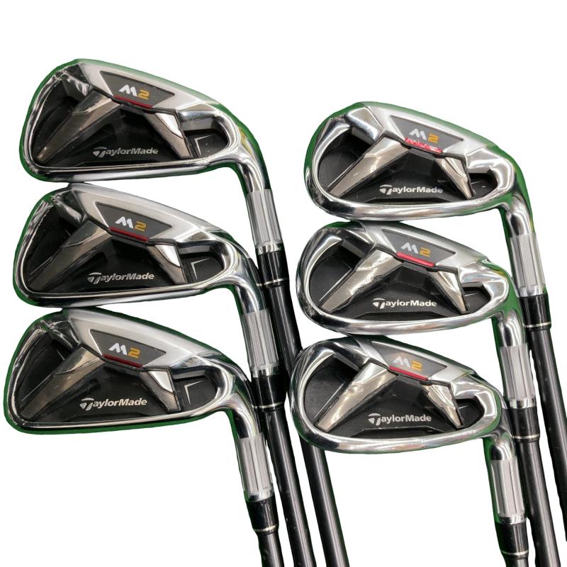 �l�Q�@�U�r�i���{���F�U�{�Z�b�g�j