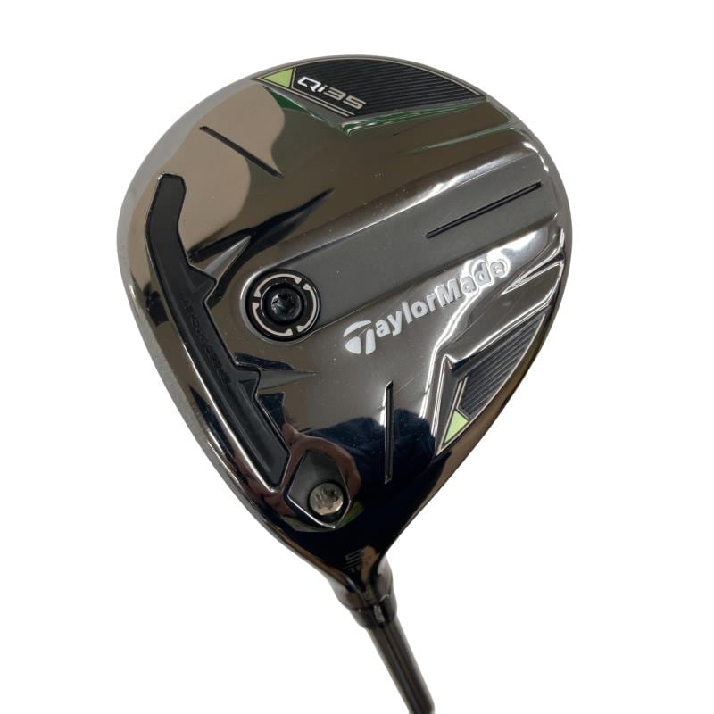 �p���R�T�@�T�v�@���t�e�B