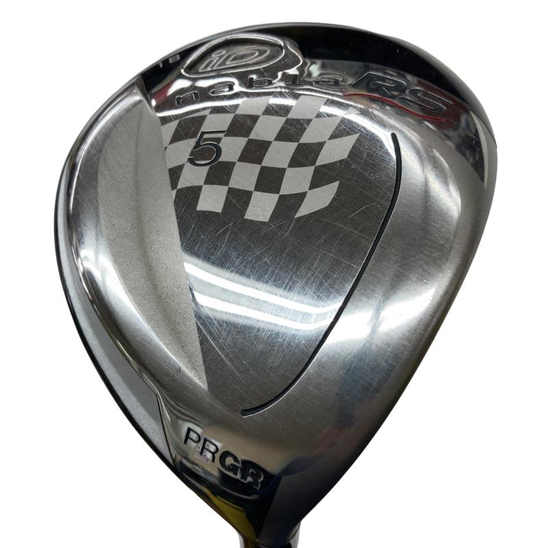 ���c�@�����������@�q�r�@�T�v