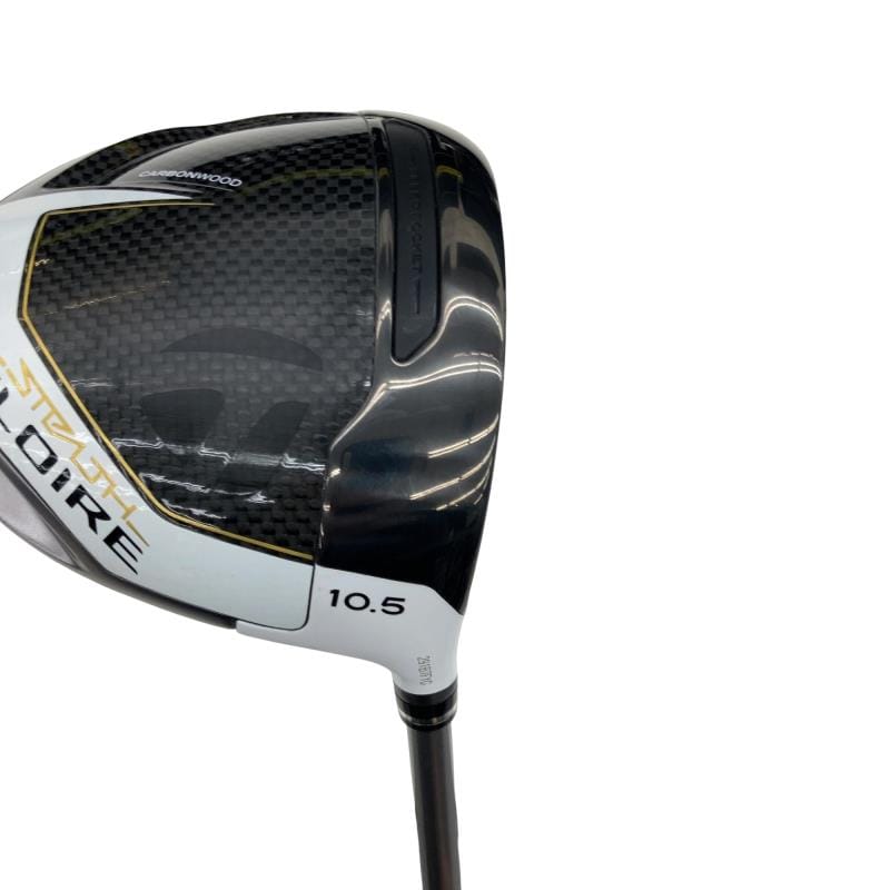 �r�s�d�`�k�s�g�@�f�k�n�h�q�d�@�P�O�D�T°