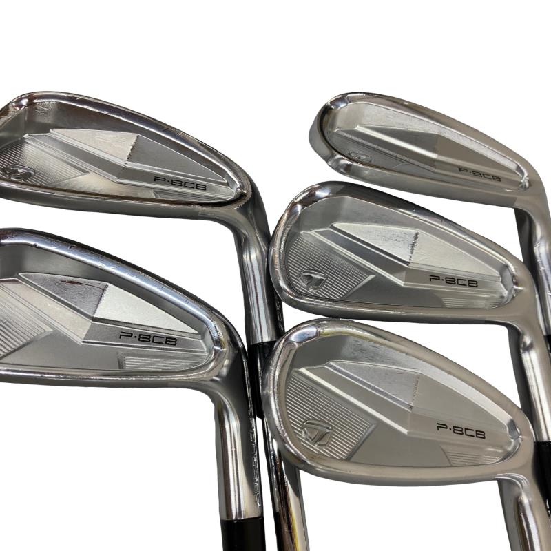 �s�����������@�l�������@�o�E�W�b�a�i�Q�O�Q�T�j�@�T�r�i���{���F�T�{�Z�b�g�j