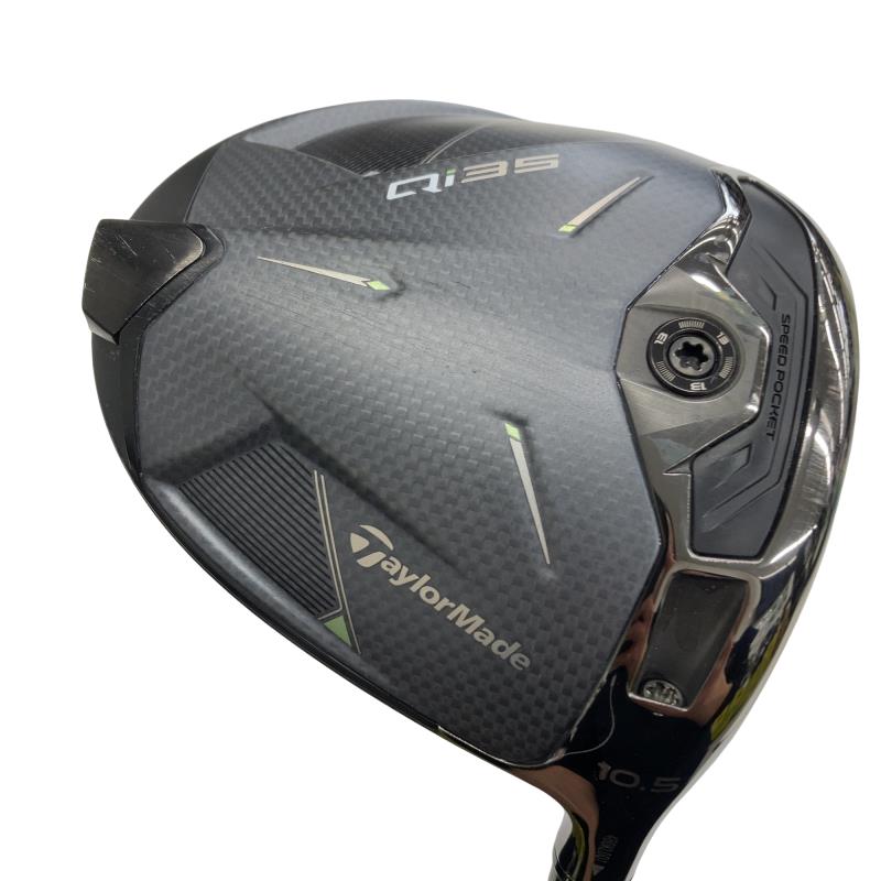 �p���R�T�@�P�O�D�T°