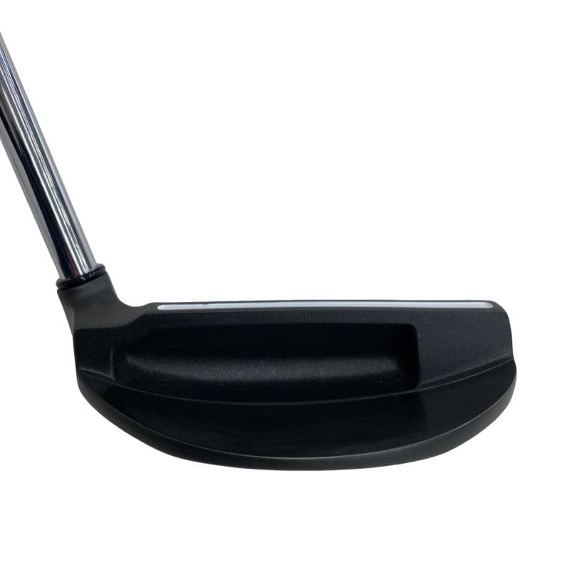 �q�R�T�@���������������@�R�S�C���`