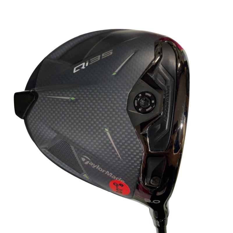 �p���R�T�@�@�X°