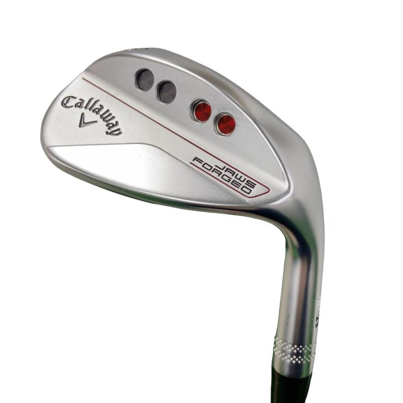 �i�`�v�r�@�e�n�q�f�d�c�i�Q�O�Q�R�j�@�N�������b�L�@�T�O°�^�P�O°