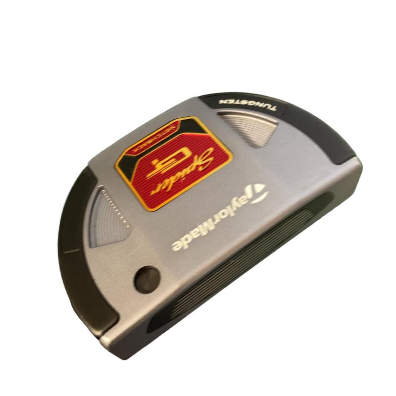 �r�����������@�f�s�@�m�n�s�b�g�a�`�b�j�@�X���[���X�����g�@�R�S�C���`