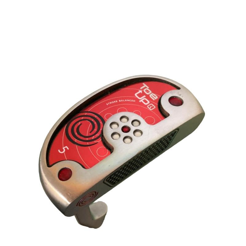 �s�����@�t�o�@���@���T�@�R�S�C���`