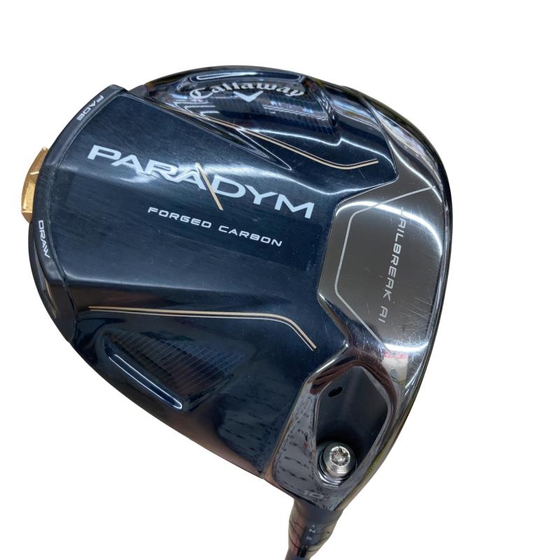 �o�`�q�`�c�x�l�@�P�O�D�T°