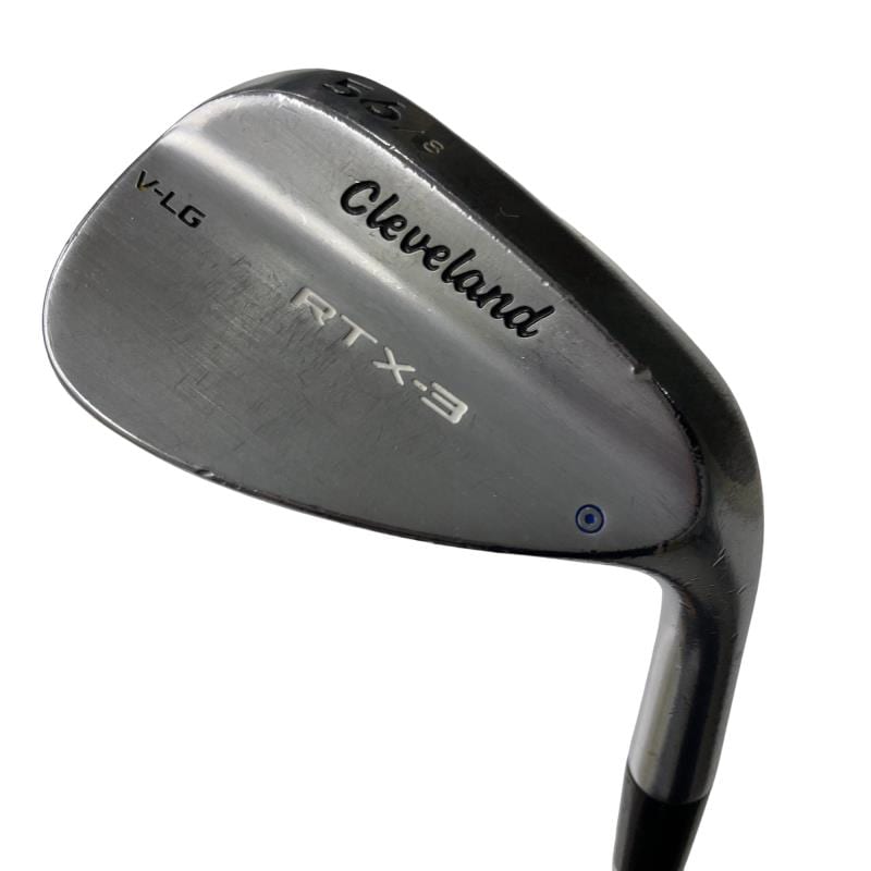 �b�����������������@�q�s�w�|�R�@�c�A�[�T�e���@�T�U°�^�O�W°