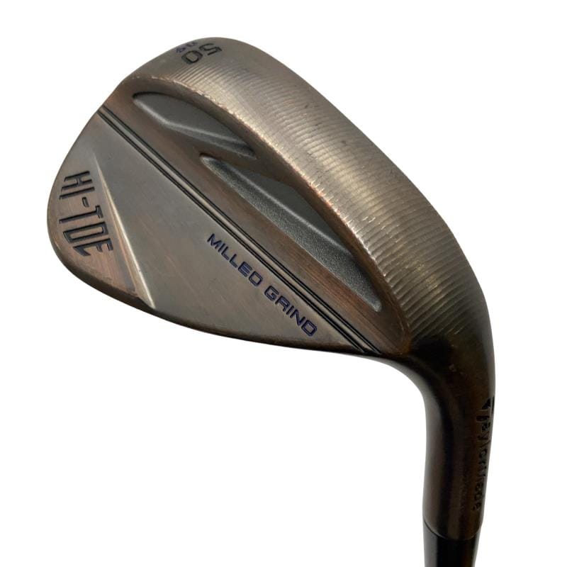 �s�����������@�l�������@�l�h�k�k�d�c�@�f�q�h�m�c�@�g�h�|�s�n�d�i�Q�O�Q�Q�j�@�T�O°�^�O�X°