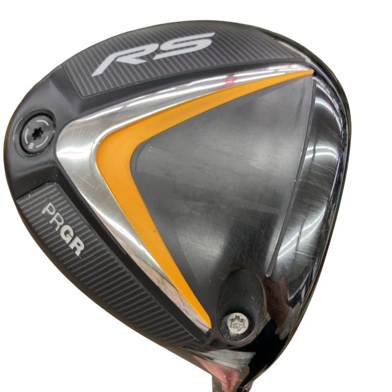 �q�r�@�i�t�r�s�i�Q�O�Q�Q�j�@�P�O�D�T°