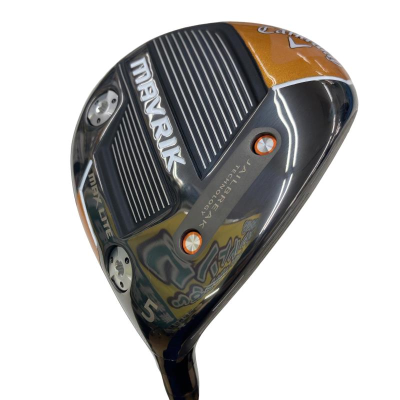 �l�`�u�q�h�j�@�l�`�w�@�k�h�s�d�@�@�T�v�@���f�B�[�X