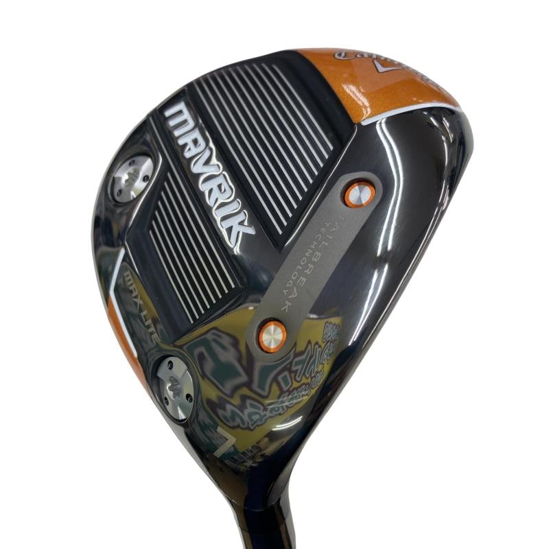 �l�`�u�q�h�j�@�l�`�w�@�k�h�s�d�@�@�V�v�@���f�B�[�X