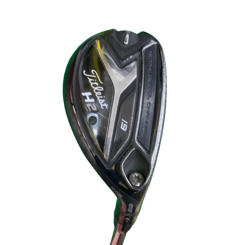 �W�P�W�@�g�Q�@�P�X°