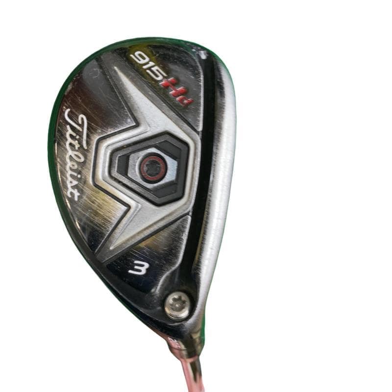 �X�P�T�@�g���@�t�R