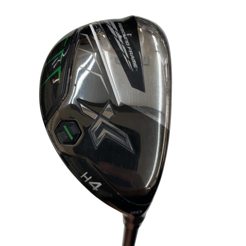 �w�w�h�n�i�Q�O�Q�Q�j�@�������@�g�S