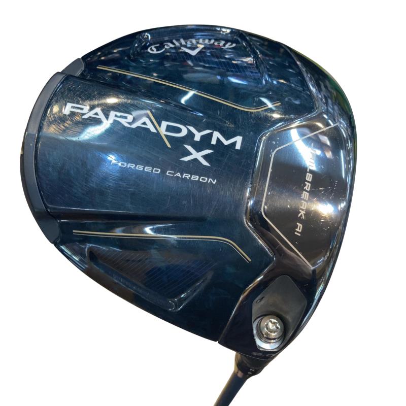 �o�`�q�`�c�x�l�@�w�@�@�X°