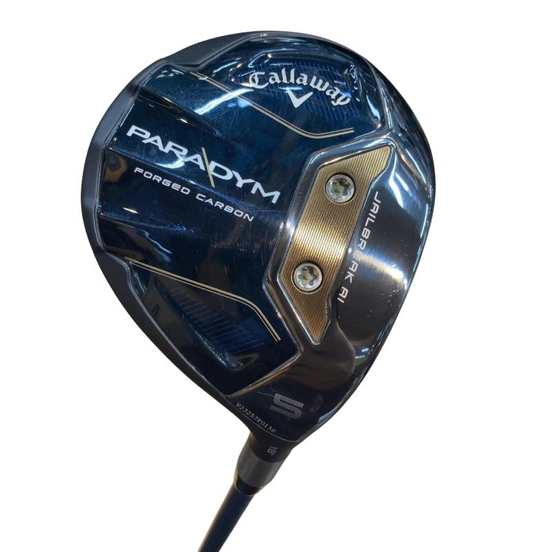 �o�`�q�`�c�x�l�@�w�@�T�v