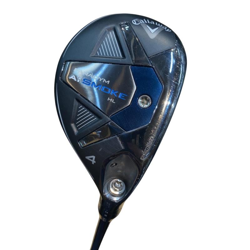 �o�`�q�`�c�x�l�@�`���@�r�l�n�j�d�@�g�k�@�t�S