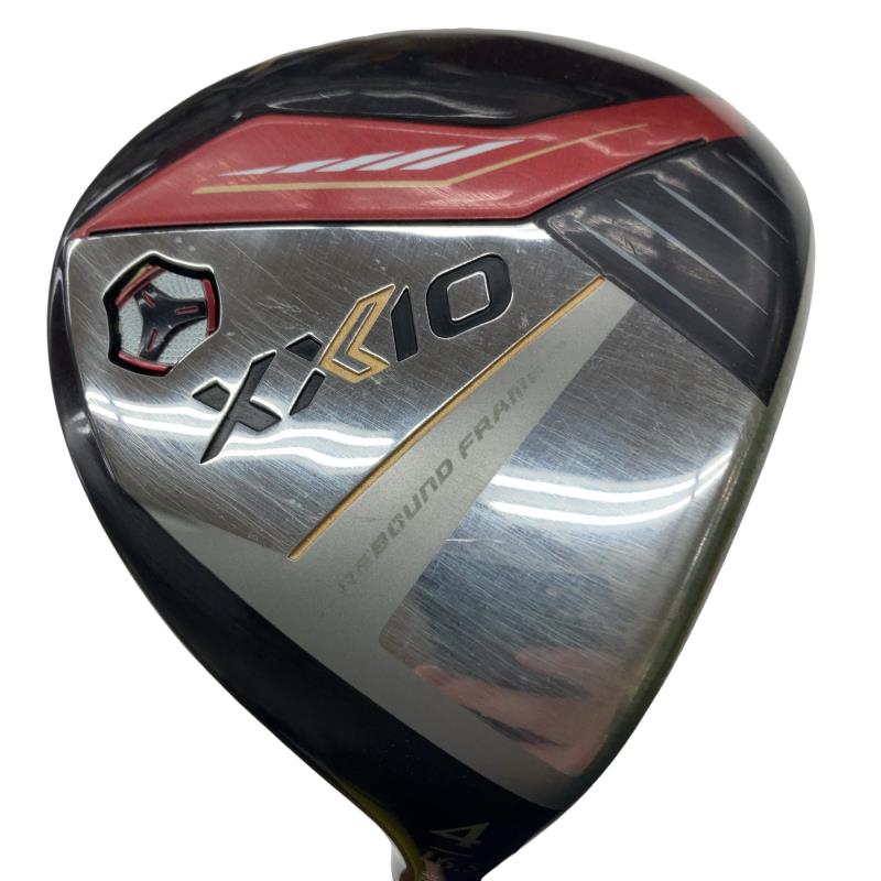 �w�w�h�n�i�Q�O�Q�S�j�@�S�v�i���b�h�j