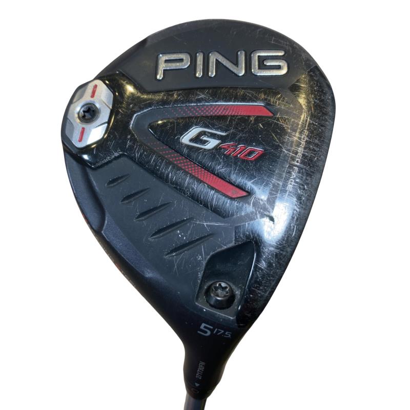 �f�S�P�O�@�T�v