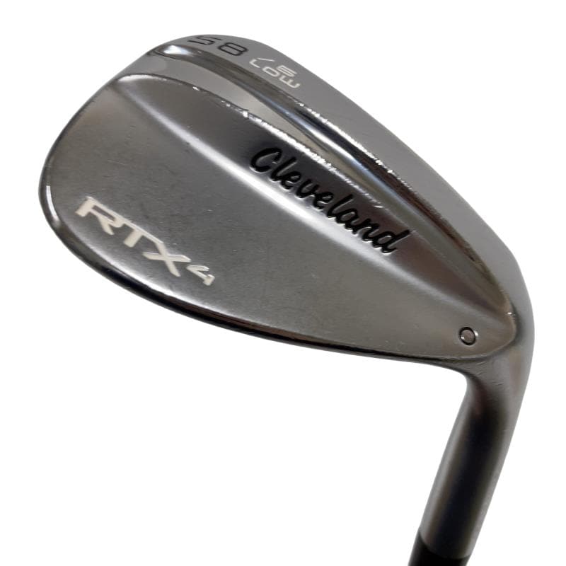 �b�����������������@�q�s�w�|�S�@�c�A�[�T�e���@�T�W°�^�O�U°�@�k�n�v