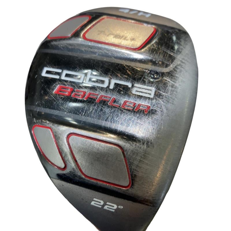 �a�������������@�s�|���������{�@�S�^�g