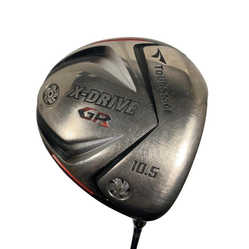 �s�n�t�q�r�s�`�f�d�@�w�|�c�q�h�u�d�@�f�q�i�Q�O�P�Q�j�@�P�O�D�T°