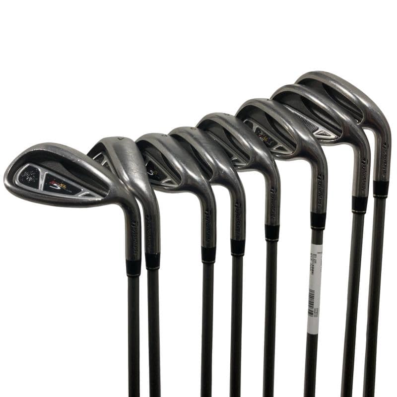 ���T�@�w�k�@�o�k�t�r�@�W�r�i���{���F�W�{�Z�b�g�j