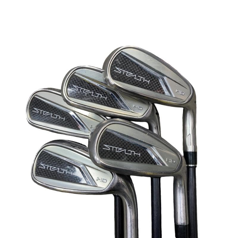 �r�s�d�`�k�s�g�@�g�c�i�Q�O�Q�R�j�@�T�r�i���{���F�T�{�Z�b�g�j