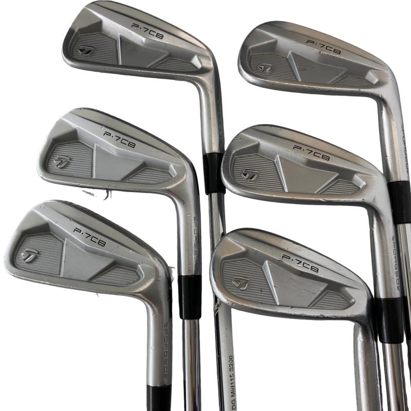 �s�����������@�l�������@�o�E�V�b�a�i�Q�O�Q�S�j�@�W�r�i���{���F�U�{�Z�b�g�j