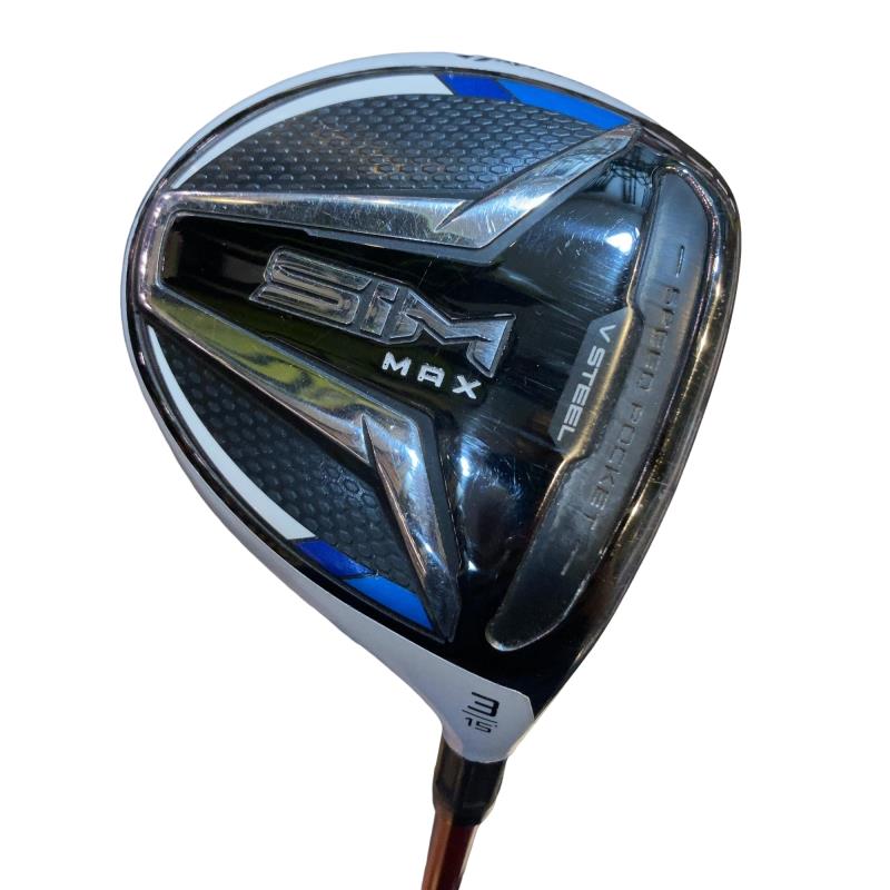 �r�h�l�@�l�`�w�@�R�v