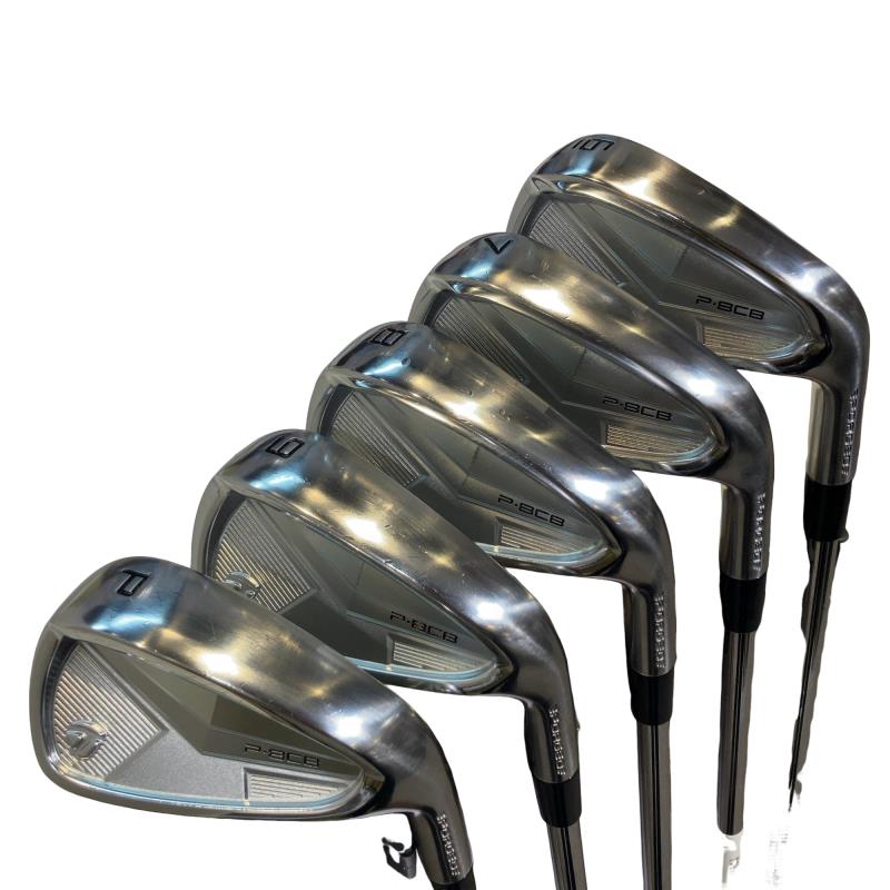 �s�����������@�l�������@�o�E�W�b�a�i�Q�O�Q�T�j�@�T�r�i���{���F�T�{�Z�b�g�j