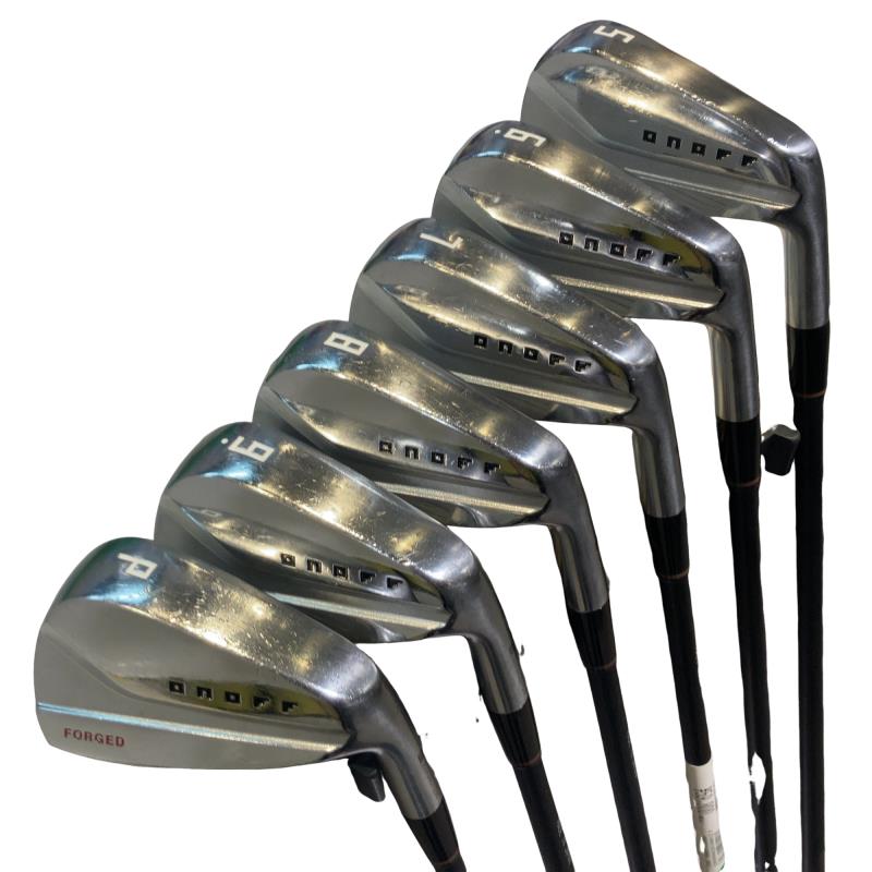 �n�m�n�e�e�@�e�n�q�f�d�c�i�Q�O�Q�O�j�@�j�t�q�n�@�V�r�i���{���F�U�{�Z�b�g�j