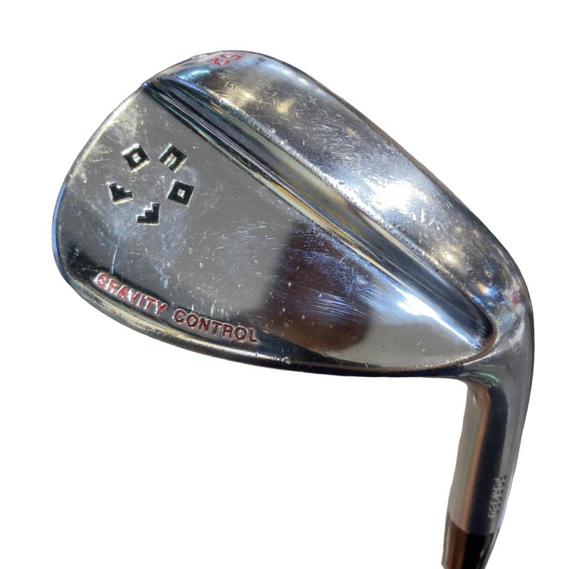 �n�m�n�e�e�@�e�n�q�f�d�c�i�Q�O�Q�O�j�@�j�t�q�n�@�T�Q°�^�O�U°